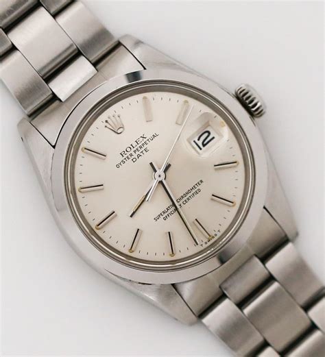 rolex oyster perpetual date 1974|old Rolex Oyster Perpetual date.